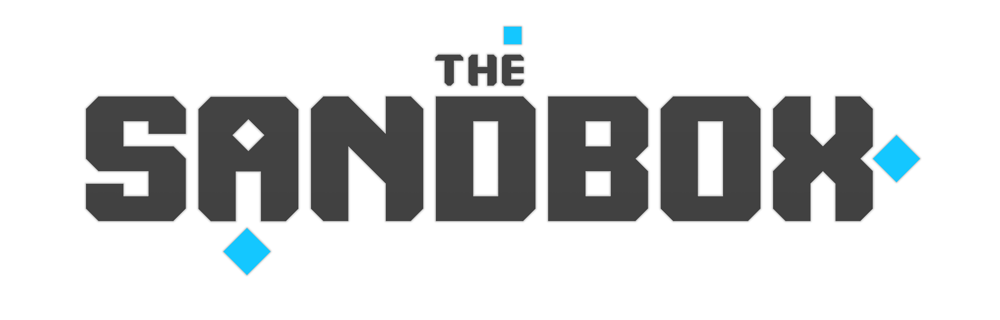The Sandbox